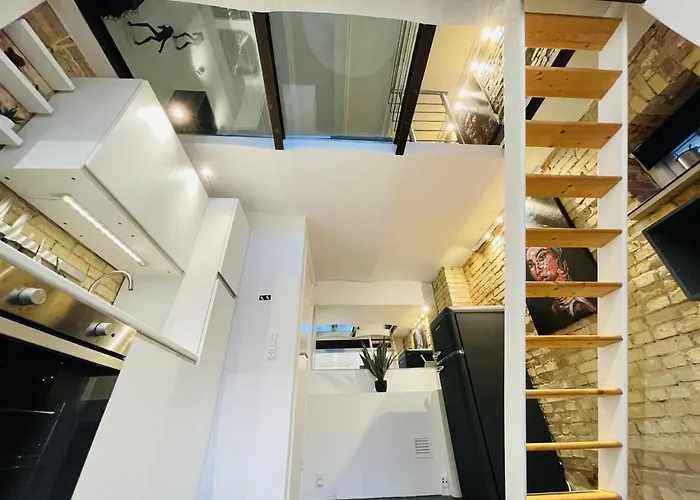 Aday - In The Heart Of *