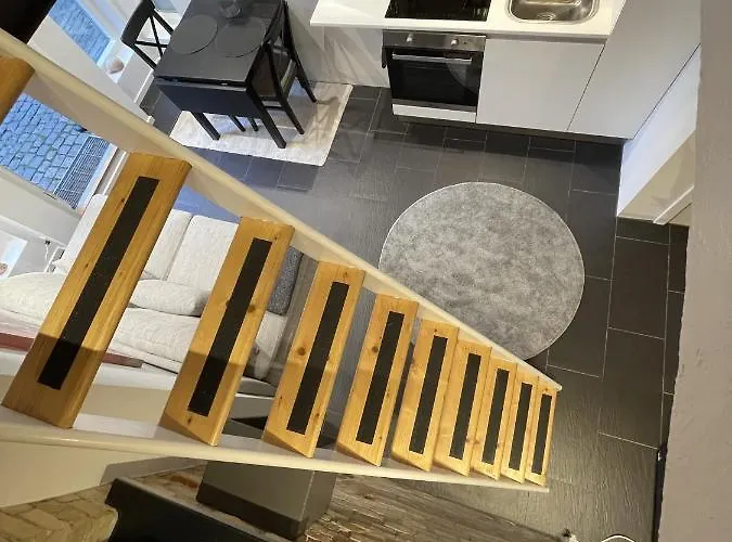 Aday - In The Heart Of *