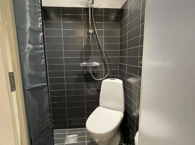 Aday - In The Heart Of Lejlighed *